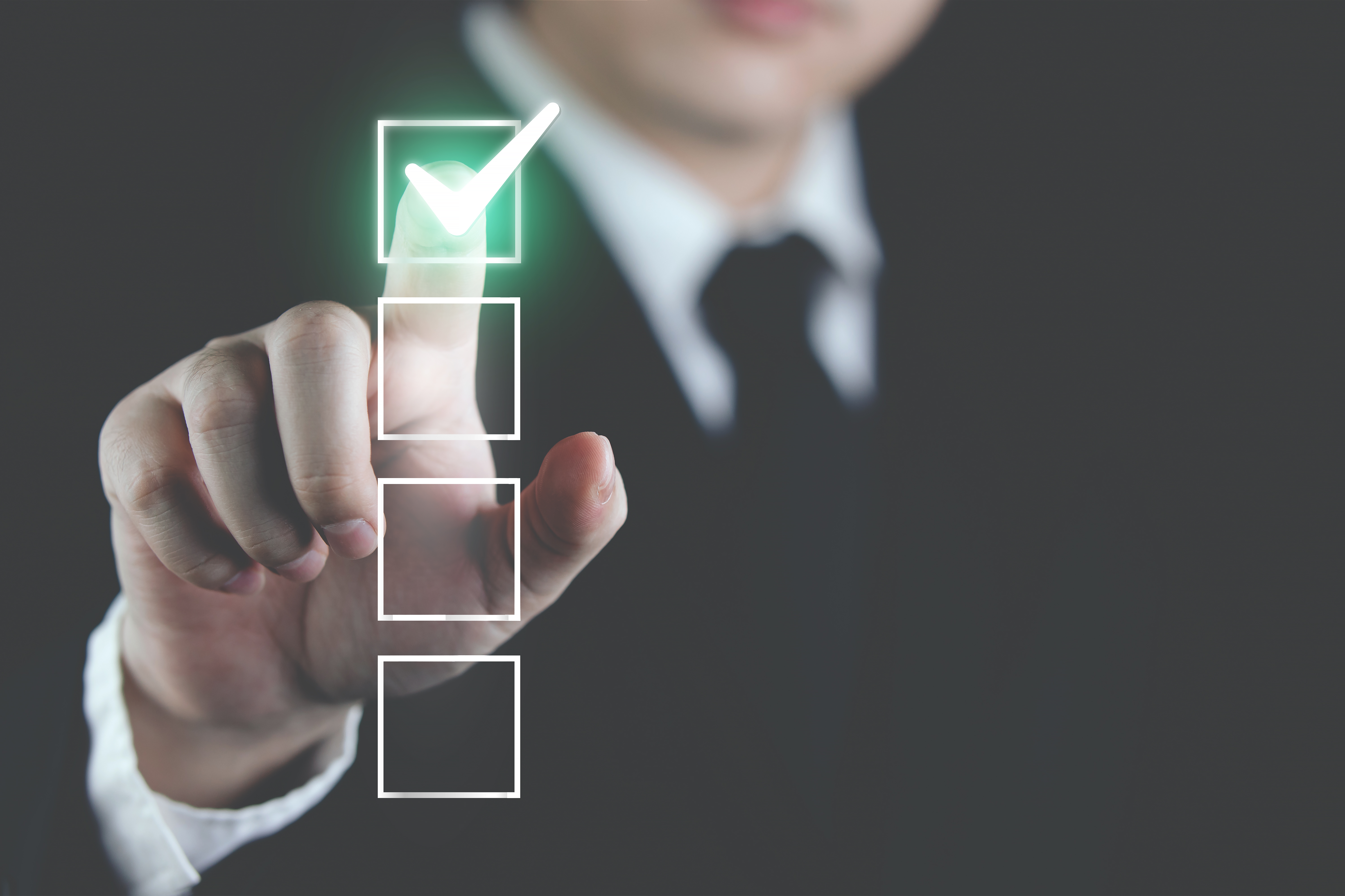 Requisitos para Tener un Airbnb en Paraguay (2026): La Guía que Nadie Te Cuenta